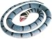 Search : Wild Republic Snake 26