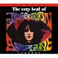 Best of,Very
