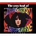 Best of,Very von Jefferson Airplane - alle Infos