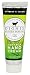 Dionis Hand Cream 1oz Verbena & Cream 1 Pack