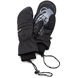 Grenade Men's Exploiter Mitt