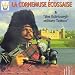 G�rard kr�mer, La cornemuse ecossaise