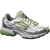 AVIA Women's A5638W Running Shoe