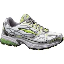 AVIA Women's A5638W Running Shoe