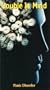 Trouble in Mind: Panic Disorder [VHS]