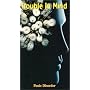 Trouble in Mind: Panic Disorder [VHS]