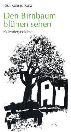 Den Birnbaum bl�hen sehen