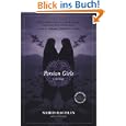 Produkt-Information 