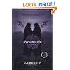Persian Girls: A Memoir