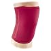 Sporting Goods : McDavid Knee and Elbow Pad (Set of 2)