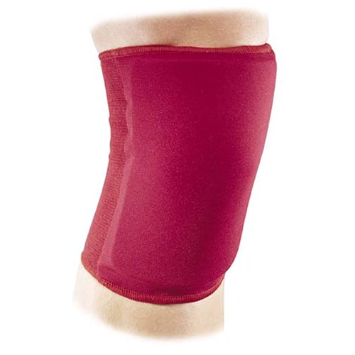 Buy McDavid Knee and Elbow Pad (Set of 2) by McDavid