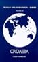 Croatia (World Bibliographical Series, Volume 216)
