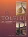 Beginner's guide to Tolkien's works