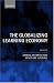 The
Globalizing
Learning
Economy