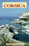 Visitor's Guide Corsica (Visitor's Guide)