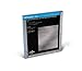 Medline MSC9866EP Opticell AG+ Gelling Fiber With Silver, 6X6 (Case of 50)