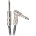 Hosa 18' Guitar Cable