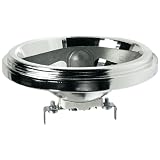 75 Watt 12V Screw Bulb (75AR111/45/WFL)