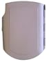 Matias Pocket Armor IPAQ 3600 & 3700 series Titanium
