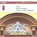 Mozart-Edition Vol. 12