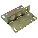 Spectre Performance 903 Engine Lift Plate by Spectre