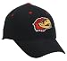 Kansas Jayhawks Child One-Fit Hat