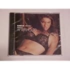 After Hours by