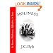 Holiness: Its Nature, Hindrances, Difficulties, and Roots