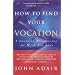 CALL WAITING (Recommended Reading) 1