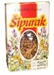 Rose Hip Tea, Sipurak, (Klas) 150g