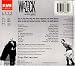 Musik (Pop) : Wozzeck