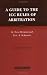 Book A Guide to the ICC Rules of Arbitration, 2nd Edition Revised