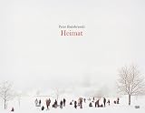 Peter Bialobrzeski. Heimat - Ariel Hauptmeier
