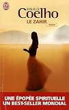 Le Zahir de Paulo Coelho