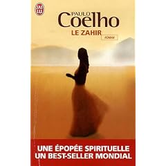 Le Zahir