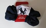 New York Yankees Scrunchie