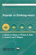 Fluoride in drinking-water