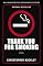 Thank You for Smoking: A Novel