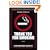 Thank You for Smoking: A Novel