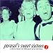 Search : Sweet Sixteen, Vol. 1
