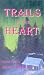 Trails of the Heart