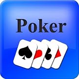 416WYgRk%2BfL. SL160  Fun Video Poker