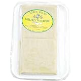 Puff Pastry  8 pcs