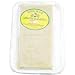 Puff Pastry (Milf&ouml;y) 8 pcs