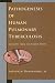 Book Pathogenesis of Human Pulmonary Tuberculosis: Insights from the Rabbit Model