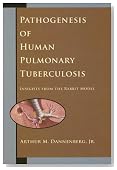 Pathogenesis of Human Pulmonary Tuberculosis: Insights from the Rabbit Model