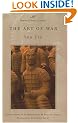 The Art of War (Barnes & Noble Classics)