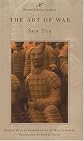 The Art of War (Barnes & Noble Classics Series) (B&N Classics)