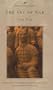 The Art of War (Barnes & Noble Classics Series)
