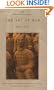 The Art of War (Barnes & Noble Classics Series) (B&N Classics)